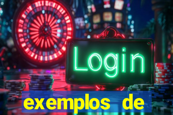 exemplos de esportes de parede